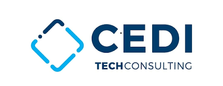 CEDI
